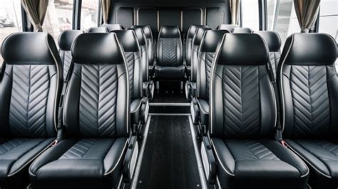 shuttle bus rental lewisville|Lewisville Charter Bus & Minibus Rentals .